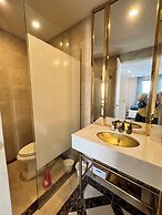 Espana Condo Resort Pattaya