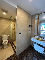 Espana Condo Resort Pattaya