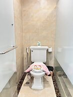 Espana Condo Resort Pattaya