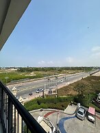 Espana Condo Resort Pattaya