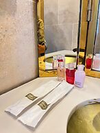 Espana Condo Resort Pattaya