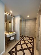 Espana Condo Resort Pattaya