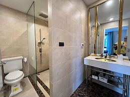 Espana Condo Resort Pattaya