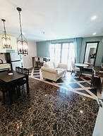 Espana Condo Resort Pattaya