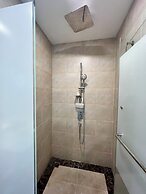 Espana Condo Resort Pattaya