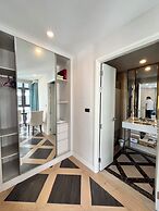 Espana Condo Resort Pattaya