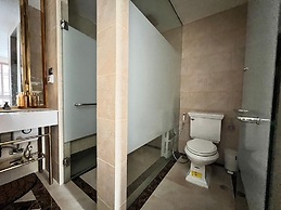 Espana Condo Resort Pattaya