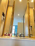 Espana Condo Resort Pattaya