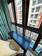 Espana Condo Resort Pattaya