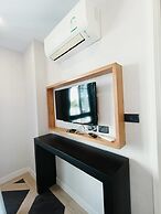 Espana Condo Resort Pattaya