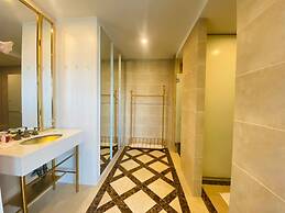 Espana Condo Resort Pattaya