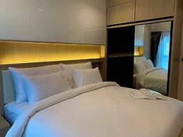 Mona Pool Villa Kamala