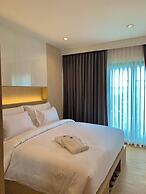 Mona Pool Villa Kamala