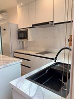 Mona Pool Villa Kamala