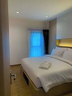 Mona Pool Villa Kamala