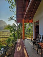 Forest & Fields Sinharaja