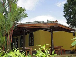 Forest & Fields Sinharaja