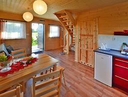 Comfortable Holiday Homes With Terraces
