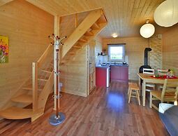 Comfortable Holiday Homes With Terraces