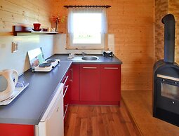 Comfortable Holiday Homes With Terraces
