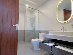 Nature Hotel - Win Happy