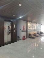 Nature Hotel - Win Happy