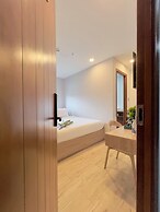 Nature Hotel - Win Happy