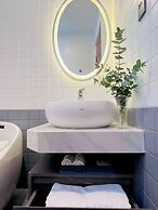 Nature Hotel - Win Happy