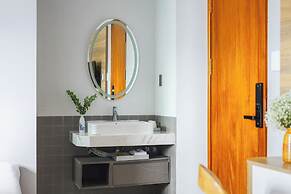 Nature Hotel - Win Happy