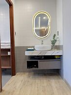 Nature Hotel - Win Happy