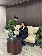 Nature Hotel - Win Happy