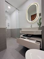 Nature Hotel - Win Happy