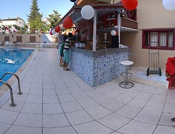 Himeros Beach Hotel