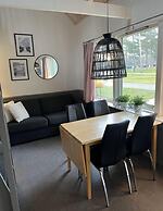 Ystad Camping
