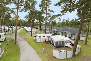 Ystad Camping
