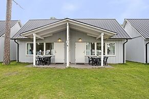 Ystad Camping