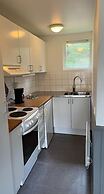 Ystad Camping