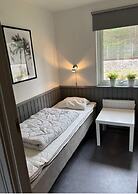 Ystad Camping