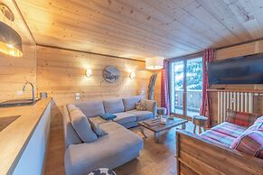 Chalet Alpe Two 1850 M - Alpe d'Huez