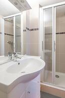 Chalet Alpe Two 1850 M - Alpe d'Huez