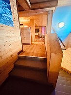 Chalet Alpe Two 1850 M - Alpe d'Huez