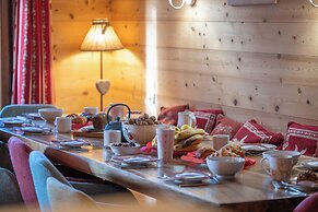 Chalet Alpe Two 1850 M - Alpe d'Huez