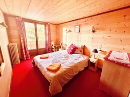 Chalet Alpe Two 1850 M - Alpe d'Huez