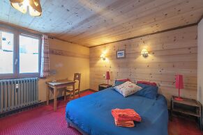 Chalet Alpe Two 1850 M - Alpe d'Huez