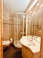 Chalet Alpe Two 1850 M - Alpe d'Huez