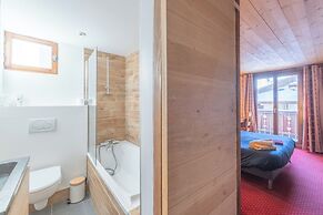 Chalet Alpe Two 1850 M - Alpe d'Huez