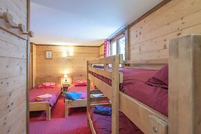 Chalet Alpe Two 1850 M - Alpe d'Huez