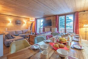 Chalet Alpe Two 1850 M - Alpe d'Huez