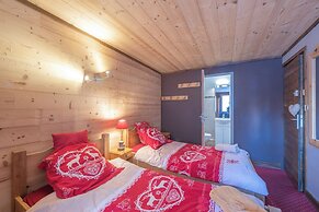 Chalet Alpe Two 1850 M - Alpe d'Huez