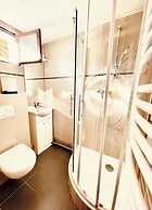 Chalet Alpe Two 1850 M - Alpe d'Huez